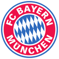 Bayern