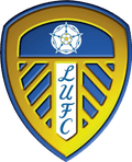 Leeds
