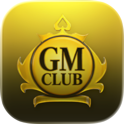 Grand Mondial Club Casino app icon
